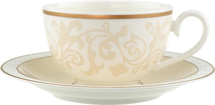 Produktbild Villeroy & Boch Ivoire (200 ml, 1x)