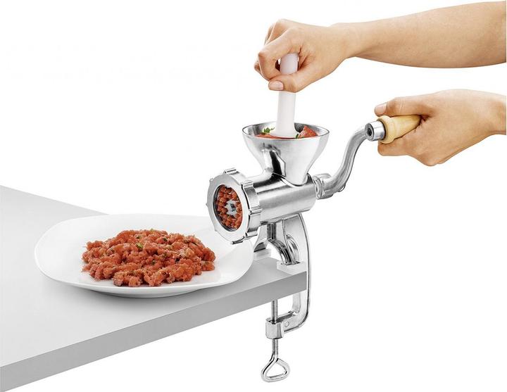 Image du produit Metaltex Jack