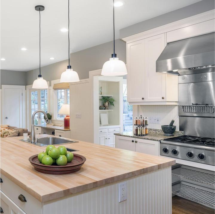 Produktbild Relaxdays Gewürzkarussell