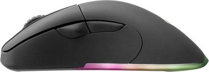 Actual product image Deltaco Gaming DM430 (Cable, Wireless)