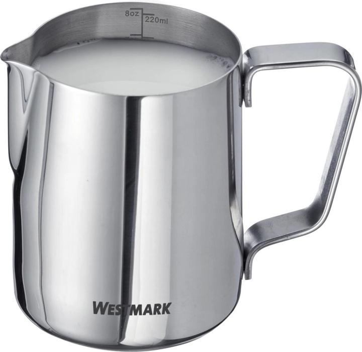 Image du produit Westmark Pot à lait Brasilia
