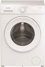 Actual product image Indesit IMA 864 MY TIME FR (8 kg, Left)