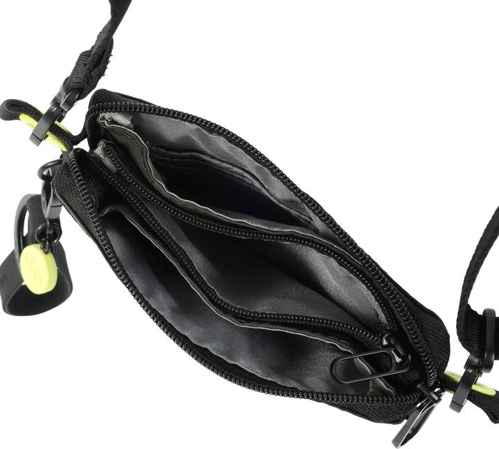 Immagine prodotto Hedgren Uni Otu Umhängetasche RFID Schutz 13 cm