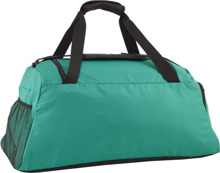 Immagine prodotto Puma Team Goal 55 L Borsone (55 l)