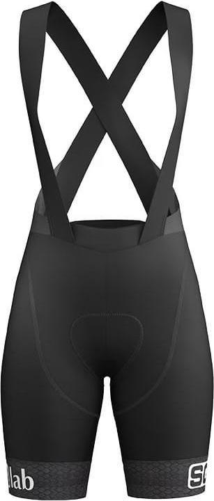 Actual product image Sqlab SQ-Short ONE12 (XS)