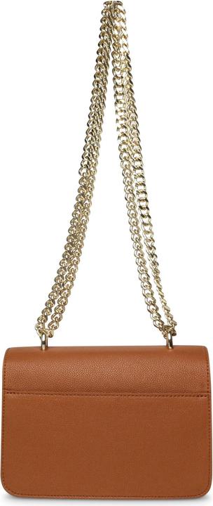 Immagine prodotto Steve Madden Taschen