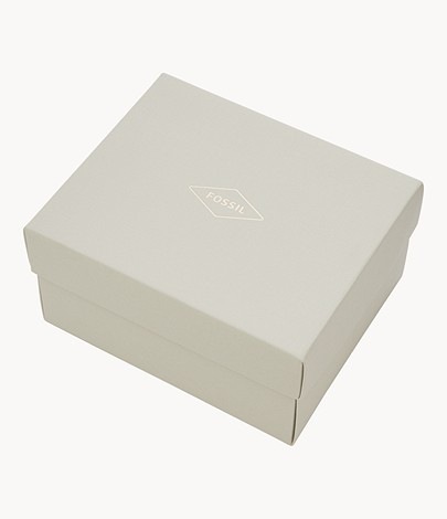 Produktbild Fossil Neutra Chrono (Analoguhr, 44 mm)