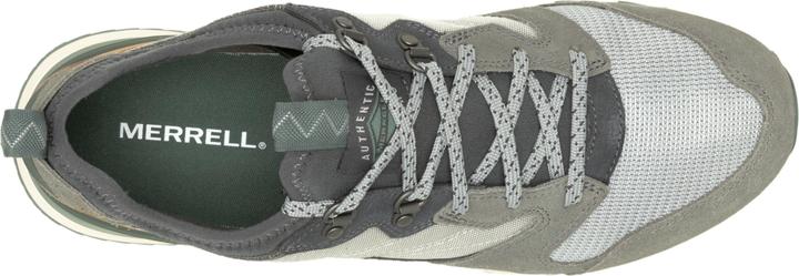 Actual product image Merrell Alpine 83 Sneaker Recraft (45)