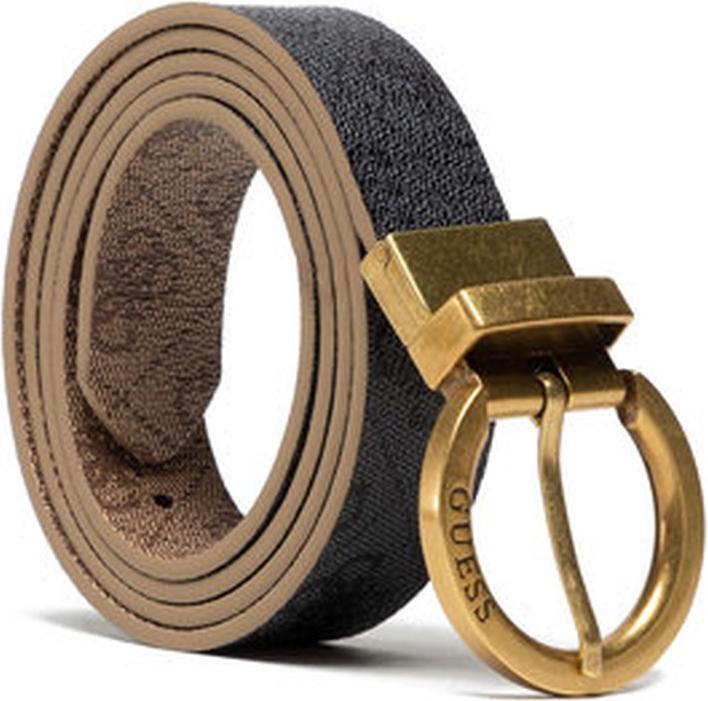 Actual product image Guess Dmsk Psek