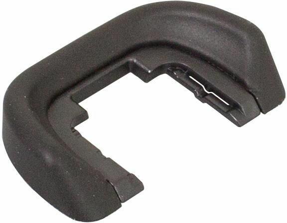 Image du produit Sony Coupe oculaire VM FDA-EP12 (Œilleton)