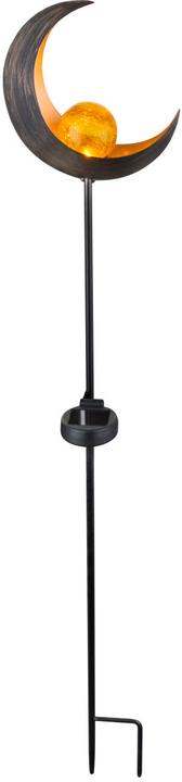 Produktbild Globo Solarleuchte (IP44)