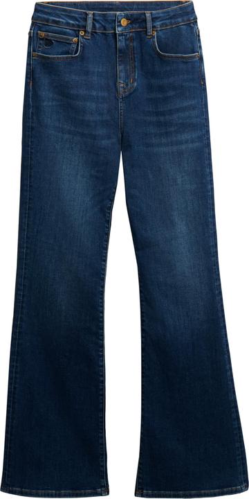 Immagine prodotto Superdry Jeans bootcut alta donna (W26/L30)