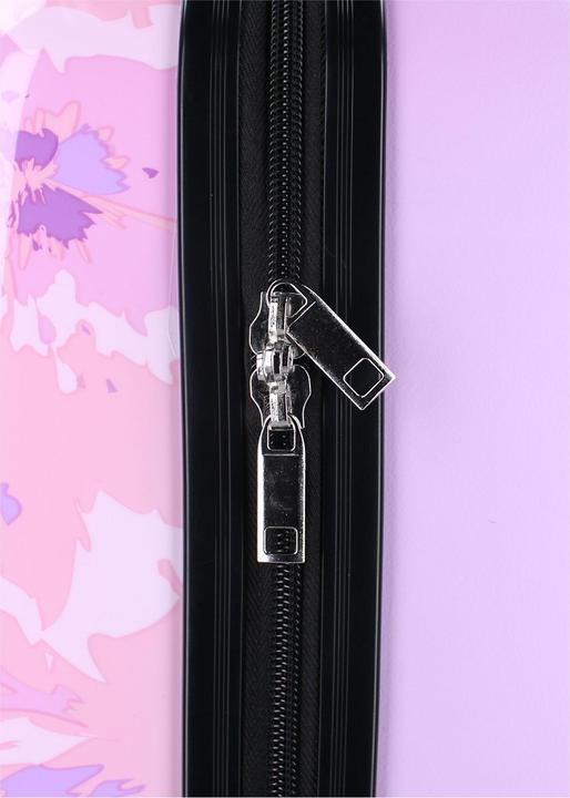 Produktbild Vadobag Stitch (31.88 l)