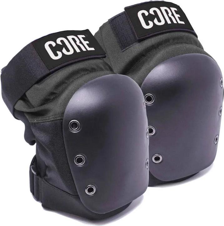 Produktbild Core Street (S, Knieschoner)