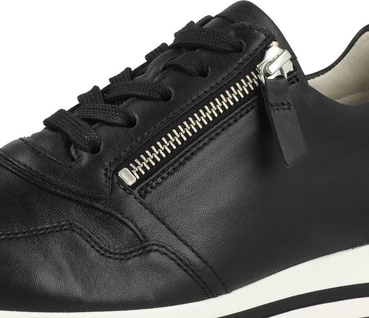 Produktbild Gabor Sneaker 56.528.27 (40.5)