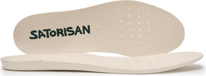 Produktbild Satorisan Enso Suede (46)