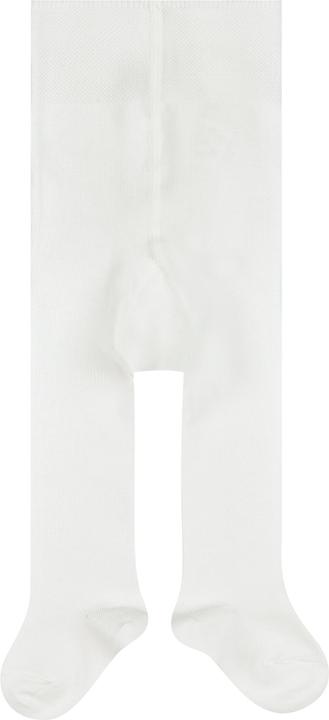 Produktbild Falke Strümpfe