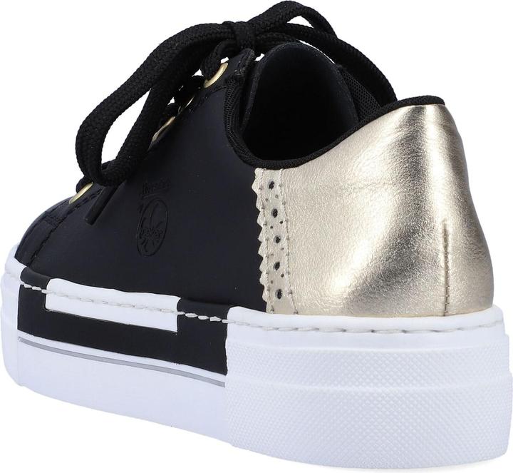 Immagine prodotto Rieker N4931 - 56097 (38)