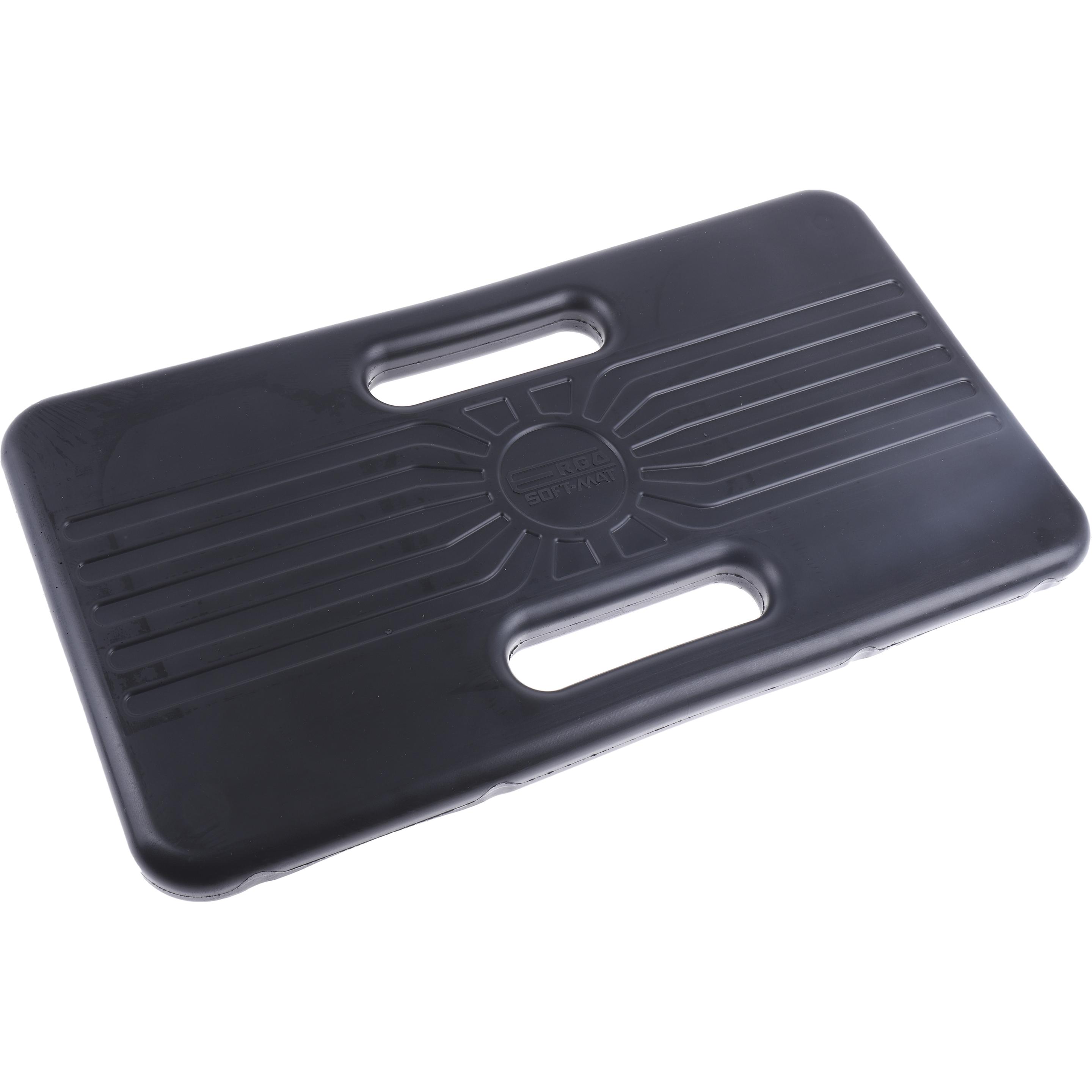 Thumbnail - Rs Pro, Knieschutz, Kniekissen