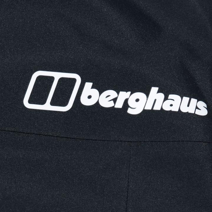 Actual product image Berghaus MTN Seeker GTX