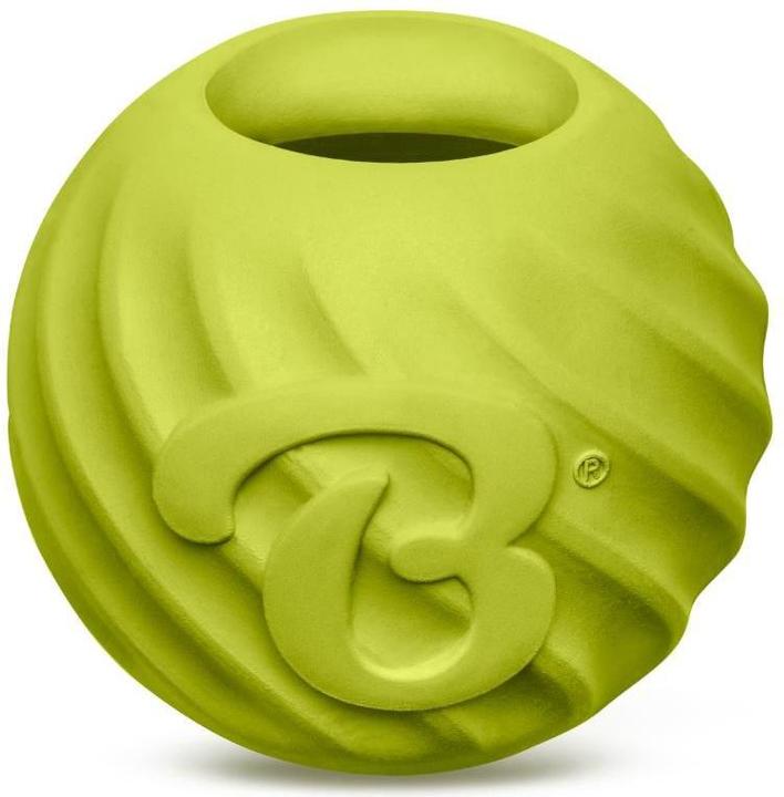 Benebone - Bounce Ball - 7cm (Ballspielzeug Hund)