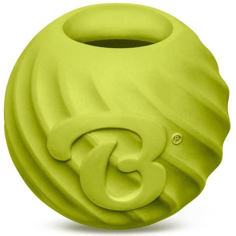Meilleurs prix pour Benebone - Bounce Ball - 7cm (Jouet à balle chien), Jouets pour chien