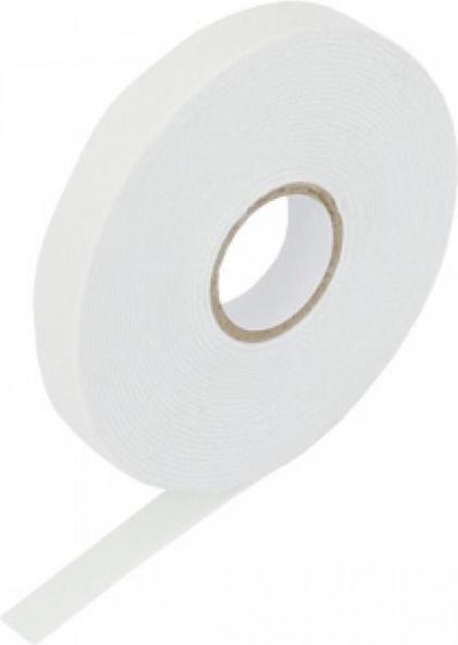 Actual product image GrandHall Doppelseitiges Montageband 12 mm x 3 m GRAND (12 mm)