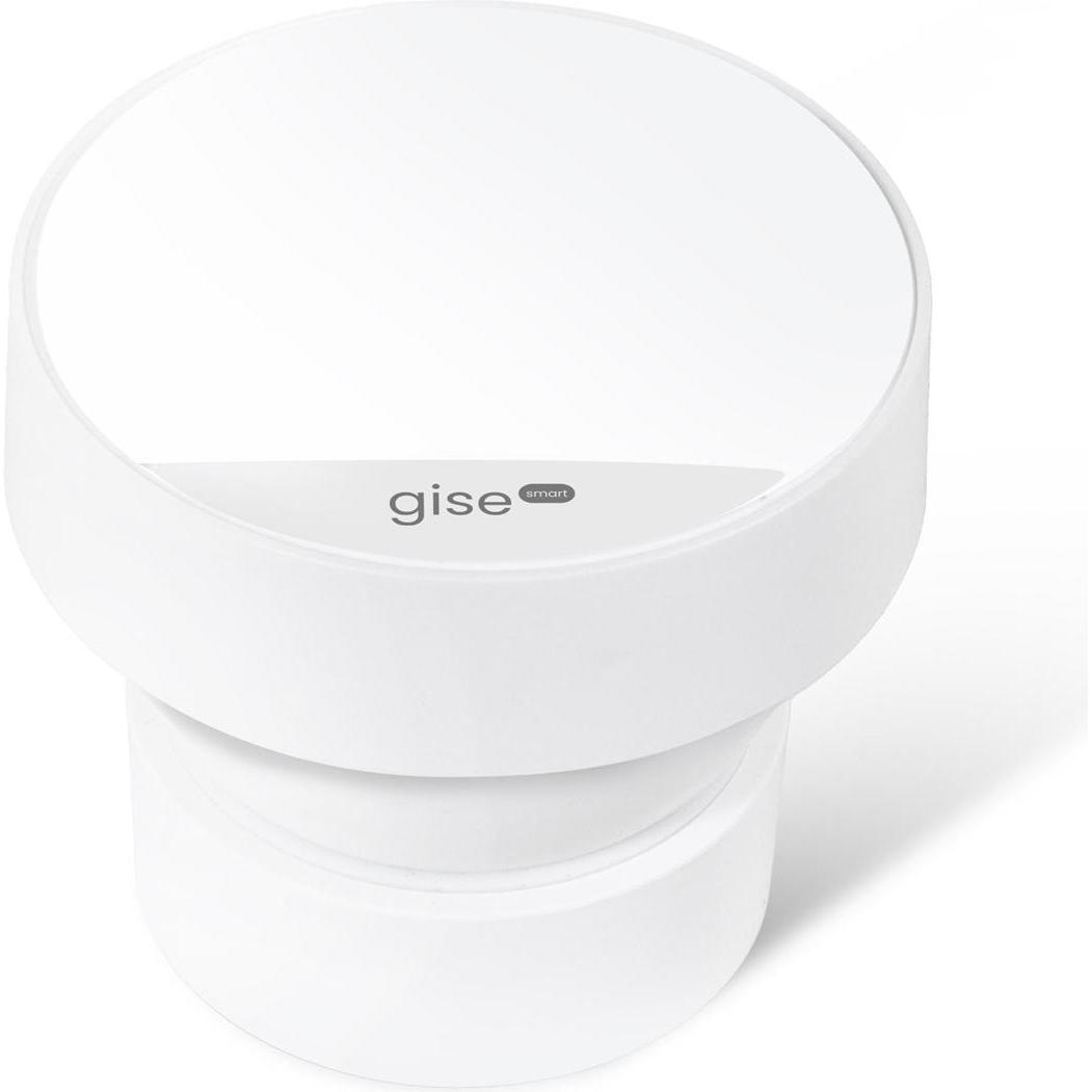 Gise, Rilevatore di movimento, Intelligenter Zigbee-Bewegungsmelder Tuya GMOS-ZB