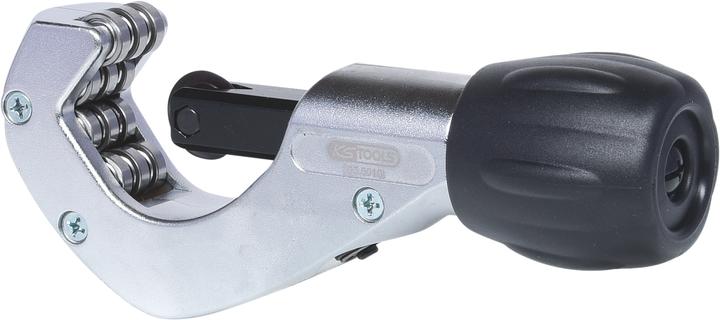 Actual product image KS Tools 103.5010I (165 mm)