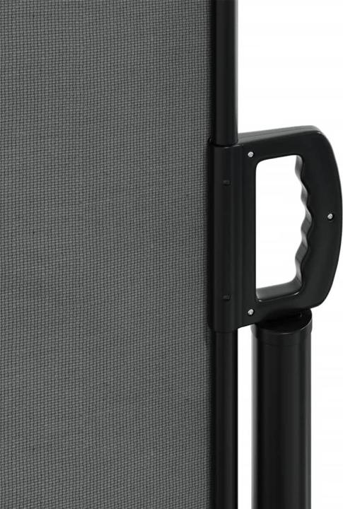 Image du produit vidaXL Store latéral extensible (6 m)
