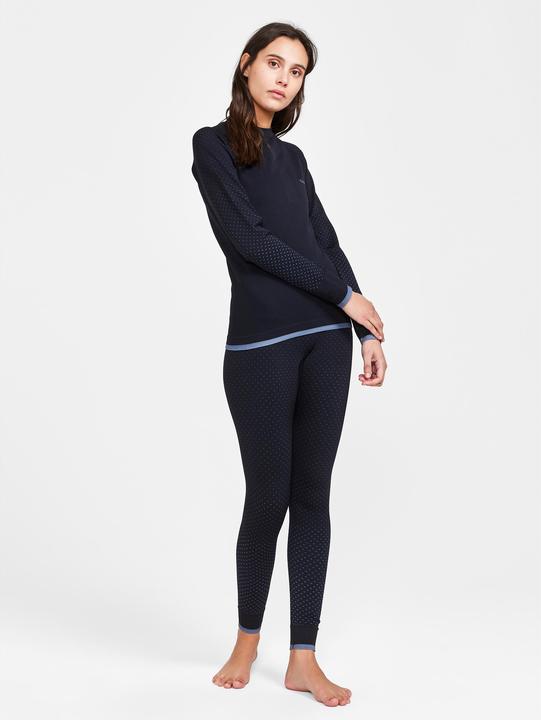 Actual product image Craft Adv Warm Intensity (L)