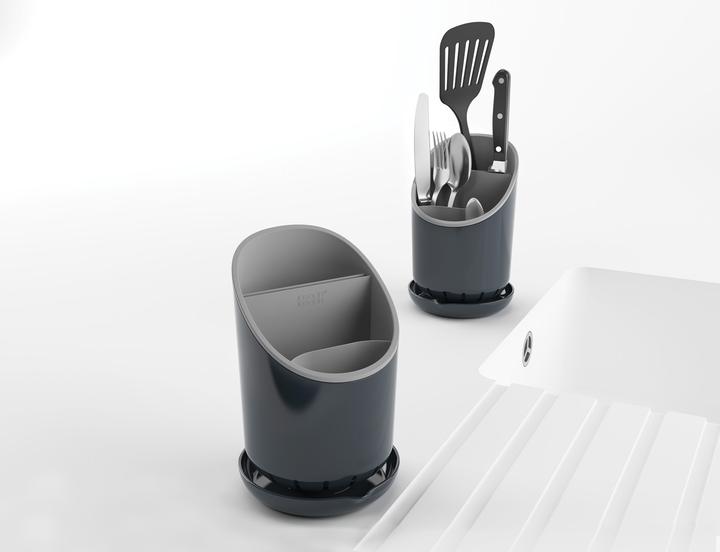 Produktbild Joseph Joseph Dock Bestecksieb