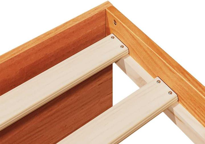 Immagine prodotto vidaXL Tagesbett (75 x 190 cm)