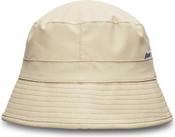 Immagine prodotto Rains Cappello a Secchiello W2 2025-SS