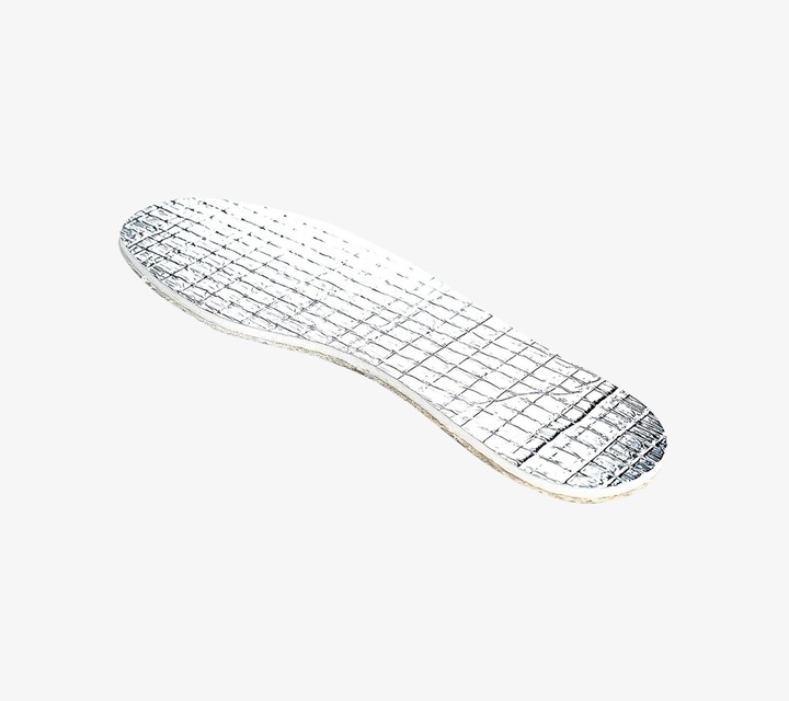 Immagine prodotto Collonil Solette morbide Premium