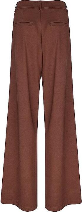 Immagine prodotto Oh April Marlenehose MIRI (S)