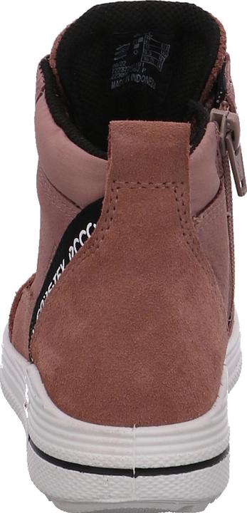 Actual product image Ecco Urban Snowboarder GTX woodrose/woodrose (27)