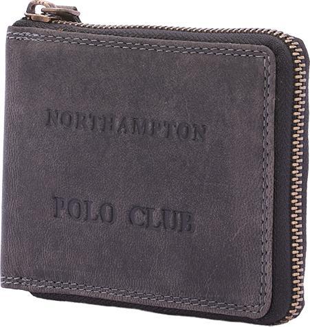 Actual product image Northampton Polo Club In-1108