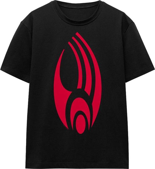 Produktbild Borg TShirt (L)