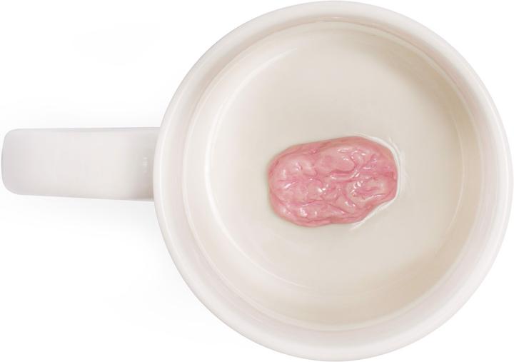 Actual product image Mugs Large Mug (300 ml, 1 x)