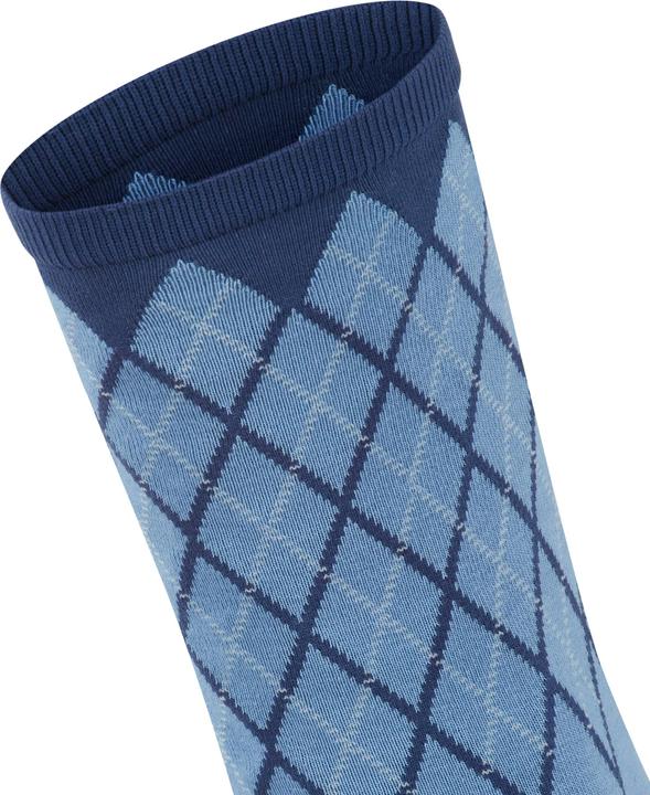 Immagine prodotto Burlington Mayfair (36 - 41)