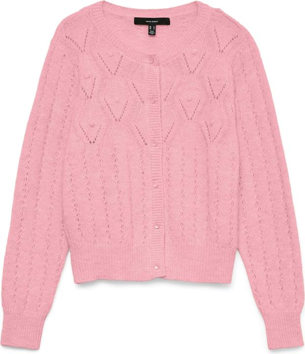Candy Pink