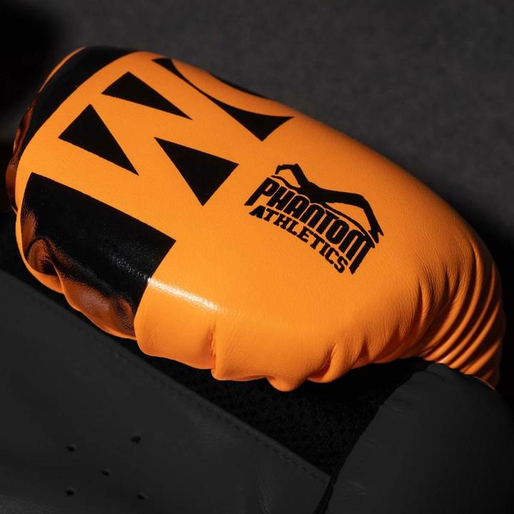 Produktbild Phantom Athletics Boxhandschuhe APEX (10 OZ)
