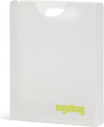 Produktbild Ergobag Schulthek-Set (20 l)