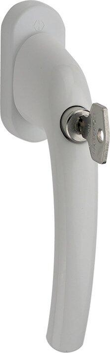 Produktbild Hoppe Tokyo