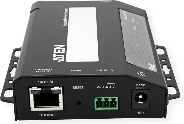 Image du produit Aten Unité Serial Over IP