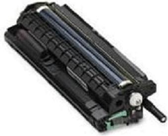 Produktbild RICOH 406662 (BK)
