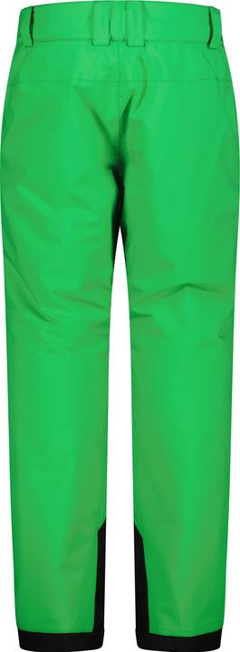Produktbild CMP Campagnolo CMP Hose (50, L)
