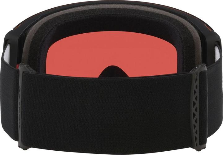 Immagine prodotto Oakley Flight Deck Pro L