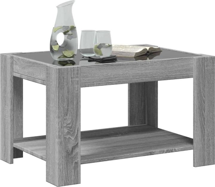 Produktbild vidaXL Couchtisch